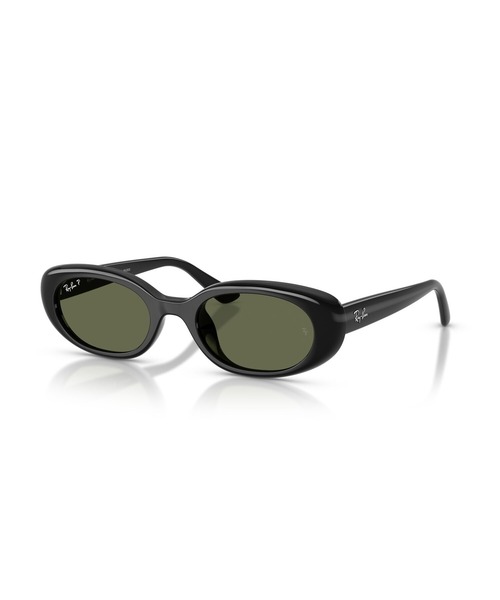 Ray-Banのおすすめ人気商品一覧 通販 - Yahoo!ショッピング