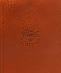 ショルダーバッグ バッグ IL BISONTE...の詳細画像4