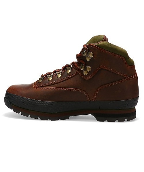 Timberland（ティンバーランド） ブーツ Timberland EURO HIKER