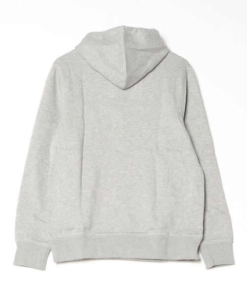 売れ筋商品|||トミー ヒルフィガー パーカー・スウェットシャツ レディース アウター FLAG ON CHEST HOODIE - Sweatshirt - black 楽天市場】トミー ヒルフィガー レディース パーカー
