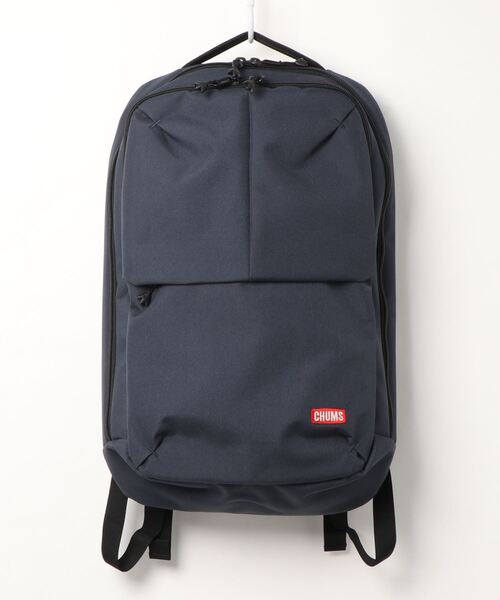 期間限定価格 トートバッグ バッグ Chums チャムス Slc Afternoon Day Pack Zozotown Paypayモール店 通販 Paypayモール 割引クーポン対象品 Skylanceronline Com