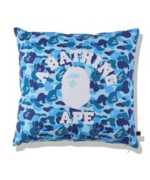 A BATHING APE（アベイシングエイプ） クッション クッションカバー