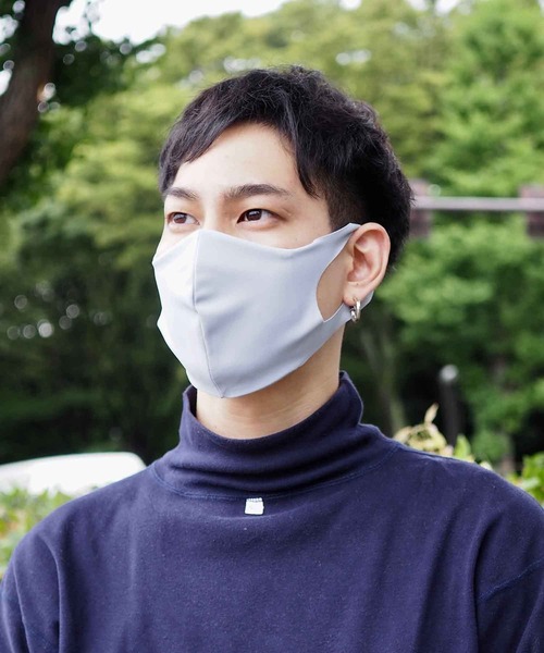 PR01. RURURU MASK るるるマスク (RM-001) : ZOZOTOWN Yahoo!店 - 通販