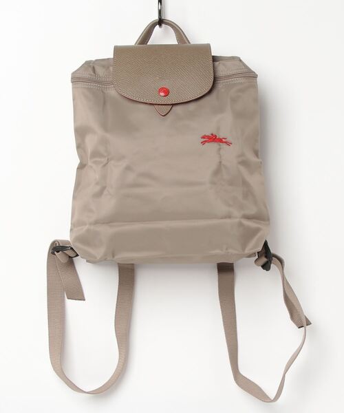 リュック Longchamp Le Pliage Club Backpack ロンシャン プリアージュ クラブ リュック Zozotown Yahoo 店 通販 Yahoo ショッピング