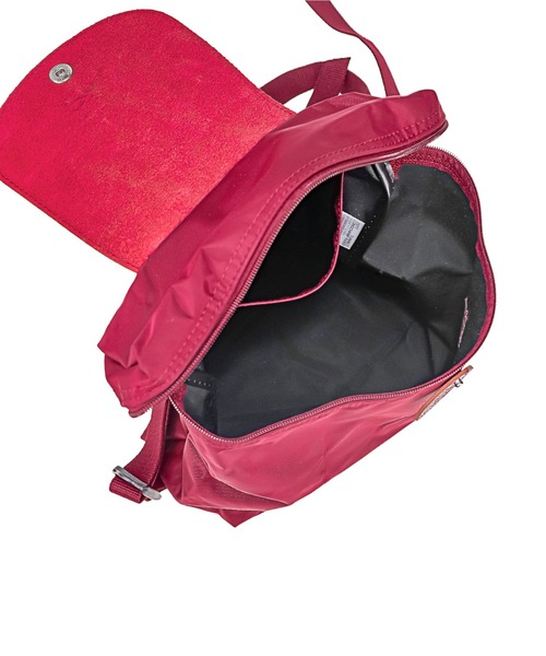 爆買い定番 リュック クラブ リュック Zozotown Paypayモール店 通販 Paypayモール Longchamp Le Pliage Club Backpack ロンシャン プリアージュ 新品豊富な Chinatown Pcdc Org