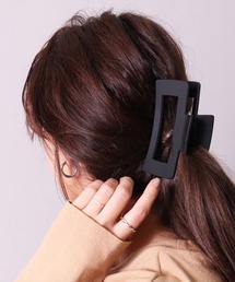 BAYBLO ヘアクリップ (SB)ビックスクエア : ZOZOTOWN Yahoo!店 - 通販 