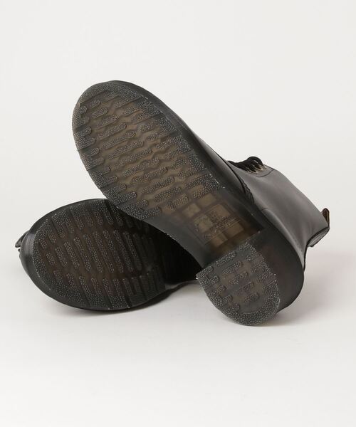 限定SALE爆買い ブーツ 8ホールブーツ 25436001 BLA ZOZOTOWN PayPayモール店 - 通販 - PayPayモール Dr.Martens ドクターマーチン W'S CLEMENCY 8 EYE BOOT クレメンシー お得2023