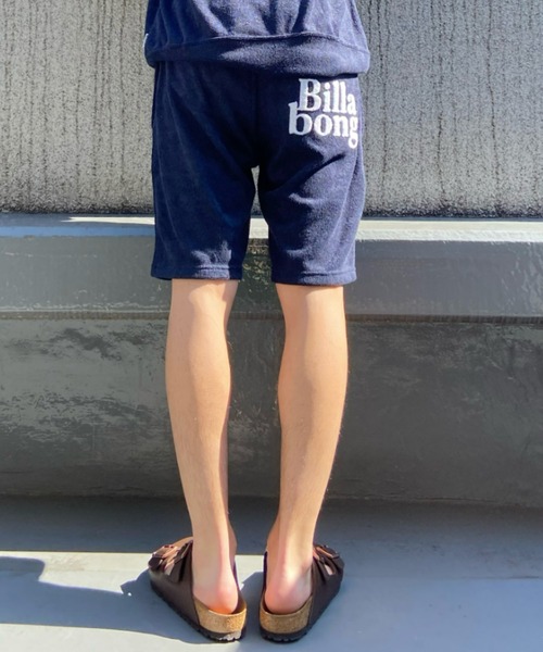 パンツ BILLABONG/ビラボン パイル生地 刺繍ロゴショーツ/セットアップ対応 BC011-015 ZOZOTOWN PayPayモール店 - 通販 - PayPayモール パンツ BILLABONG/ビラボン パイル生地 刺繍ロゴショーツ/セットアップ対応 BC011-015 ZOZOTOWN PayPayモール店 - 通販 - PayPayモール