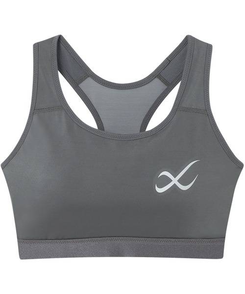 ZOZOTOWN Yahoo!店 - スポーツブラ｜Yahoo!ショッピング