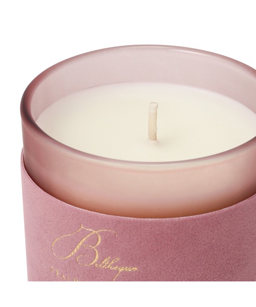 Francfranc（フランフラン） キャンドル ベルティーク キャンドル