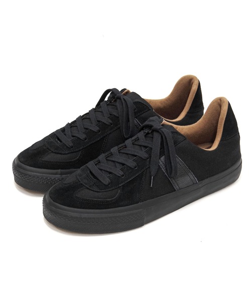 A0625S 新品 REPRODUCTION OF FOUND：44 ブラック A0625S 新品 REPRODUCTION OF FOUND：44 ブラック REPRODUCTION