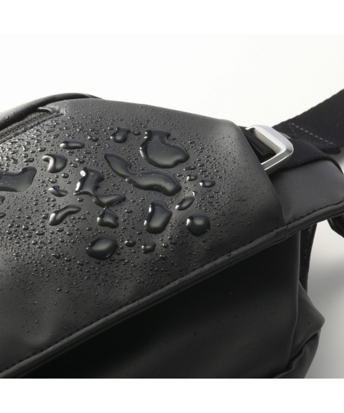 ace. ショルダーバッグ クロスリングV 抗菌 ・抗ウイルス素材 スリング