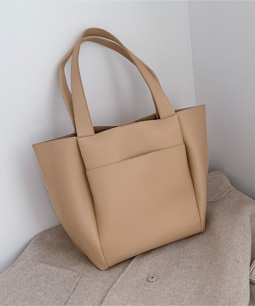 【美品】✨本日限定　BRIEFING　トートバッグ　エムオーディ大容量 トートバッグ 大きめ レディース 大容量 ビッグ マザーズバッグ