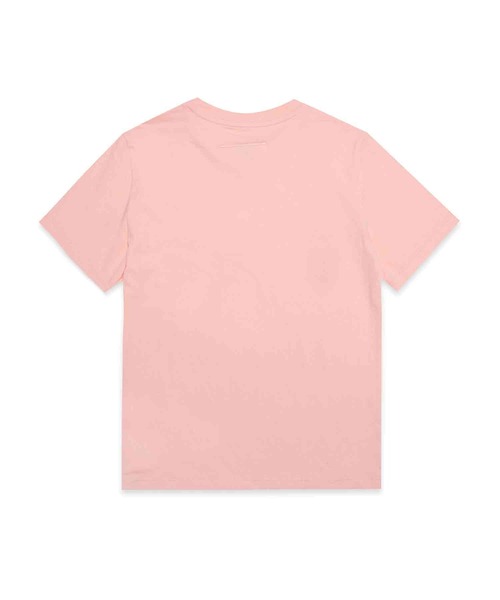 MM6 tシャツ Maison Margiela(エムエムシックス メゾン マルジェラ