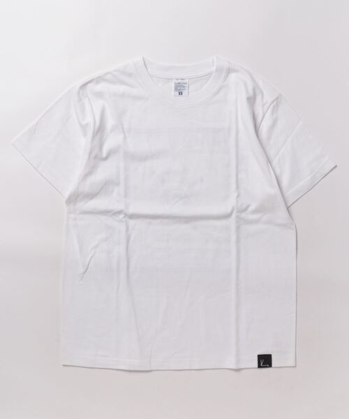 tシャツ 「kocea」ROSE GRAPHIC TEE  (MA) レディース メンズ TONE tシャツ 「kocea」ROSE GRAPHIC TEE (MA) レディース