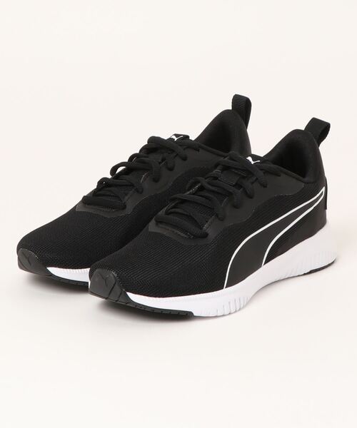 PUMA（プーマ） スニーカー 「PUMA」フライヤー フレックス メンズ