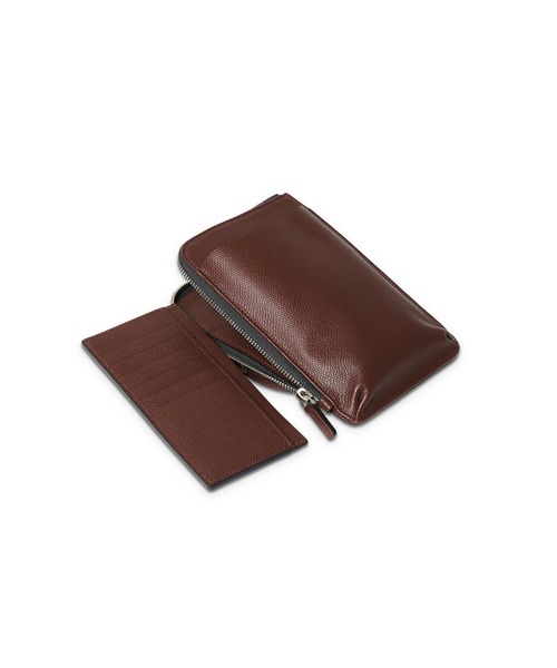 Epoi（エポイ） ショルダーバッグ バッグ エムエム スマホポシェット