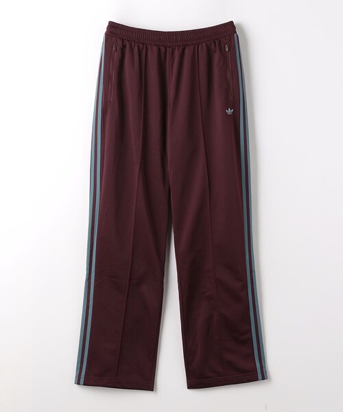 【りり】adidas アディダス　ベッケンバウアー　トラックパンツ SALE】アディダス オリジナルス adidas Originals ベッケン