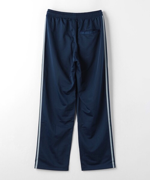 パンツ 「adidas Originals」 ベッケンバウアー トラック パンツ | adidas Originals | 02