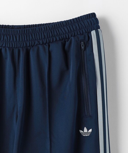 パンツ 「adidas Originals」 ベッケンバウアー トラック パンツ | adidas Originals | 03