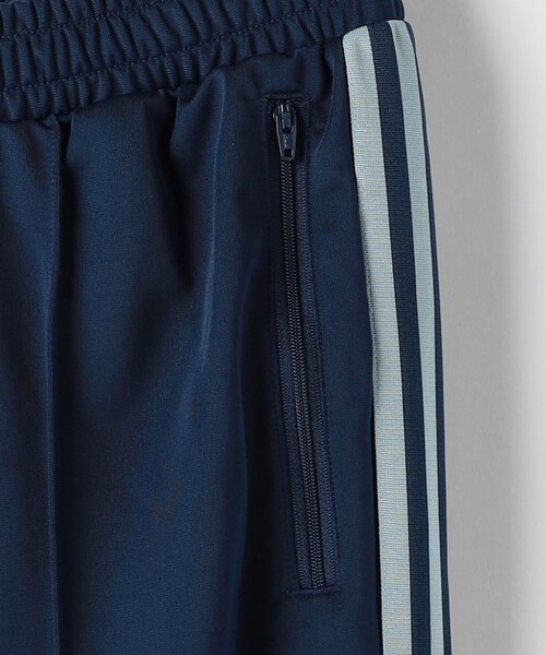 パンツ 「adidas Originals」 ベッケンバウアー トラック パンツ | adidas Originals | 04