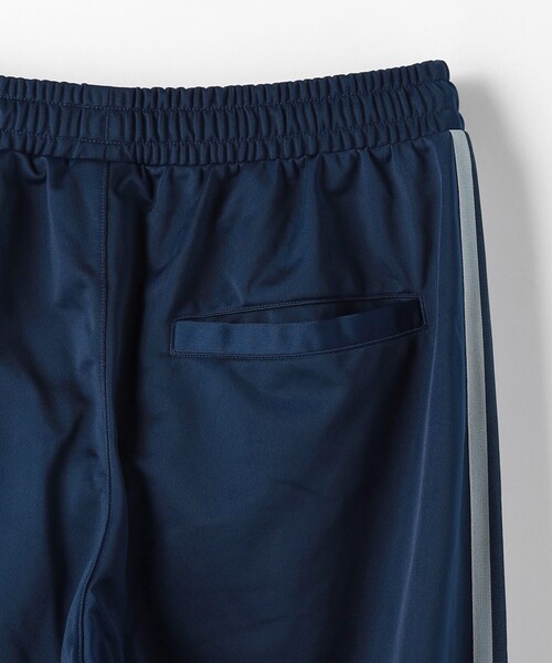 パンツ 「adidas Originals」 ベッケンバウアー トラック パンツ | adidas Originals | 05