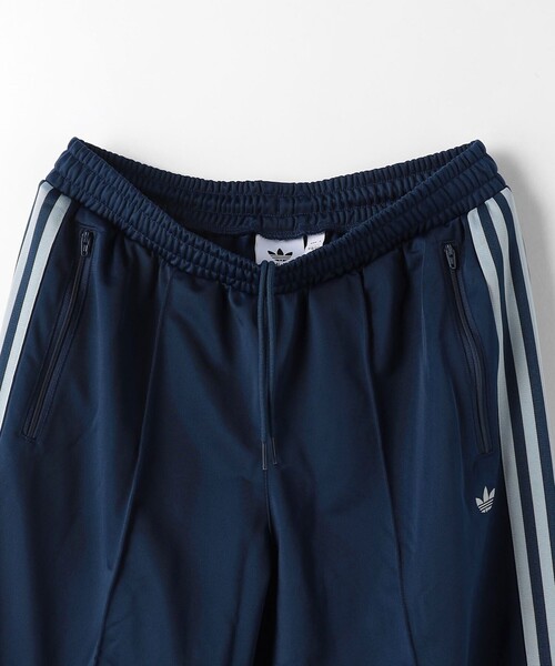 パンツ 「adidas Originals」 ベッケンバウアー トラック パンツ | adidas Originals | 06