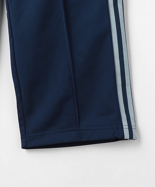 パンツ 「adidas Originals」 ベッケンバウアー トラック パンツ | adidas Originals | 07