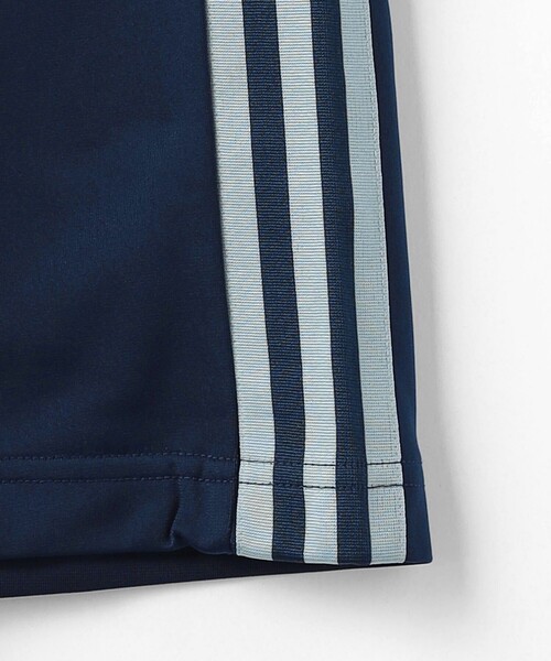 パンツ 「adidas Originals」 ベッケンバウアー トラック パンツ | adidas Originals | 08