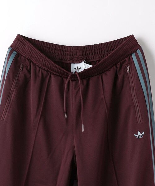 パンツ 「adidas Originals」 ベッケンバウアー トラック パンツ | adidas Originals | 13