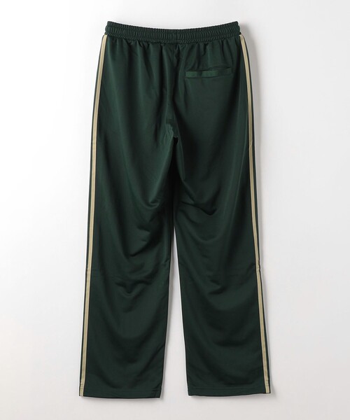 パンツ 「adidas Originals」 ベッケンバウアー トラック パンツ | adidas Originals | 16