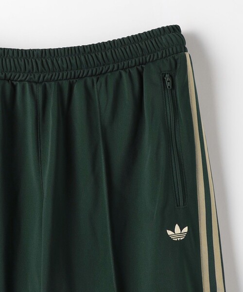 パンツ 「adidas Originals」 ベッケンバウアー トラック パンツ | adidas Originals | 17