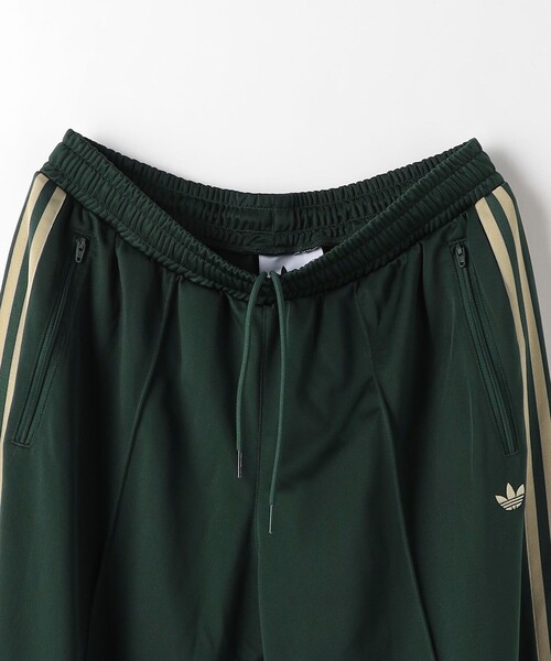 パンツ 「adidas Originals」 ベッケンバウアー トラック パンツ | adidas Originals | 18