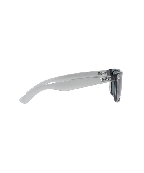 Ray-Ban レイバン サングラス NEW WAYFARER CLASSIC(JPフィット