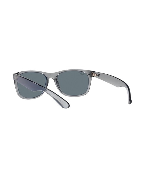 【値下げ】Ray-Ban (レイバン) サングラス 偏光レンズ 楽天市場】レイバン 【偏光レンズセット】偏光 サングラス