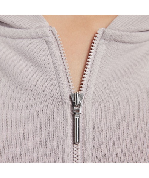 トレーナー スウェット ナイキ NIKE ナイキ NSW チル FT フルジップ L/S フーディ レディース NIKE トレーナー スウェット ナイキ NSW チル FT フルジップ L/S