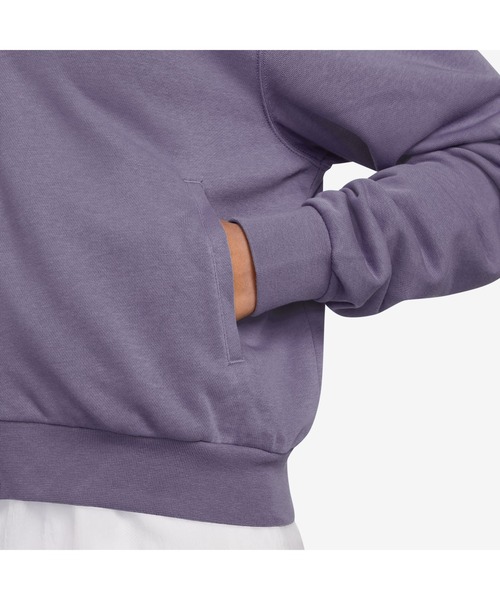 トレーナー スウェット ナイキ NIKE ナイキ NSW チル FT フルジップ L/S フーディ レディース NIKE トレーナー スウェット ナイキ NSW チル FT フルジップ L/S