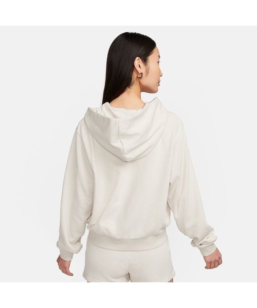NIKE トレーナー スウェット ナイキ NSW チル FT フルジップ L/S