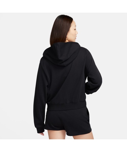 トレーナー スウェット ナイキ NIKE ナイキ NSW チル FT フルジップ L/S フーディ レディース NIKE トレーナー スウェット ナイキ NSW チル FT フルジップ L/S