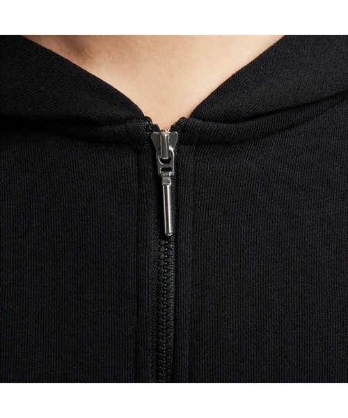 トレーナー スウェット ナイキ NIKE ナイキ NSW チル FT フルジップ L/S フーディ レディース NIKE トレーナー スウェット ナイキ NSW チル FT フルジップ L/S