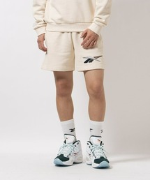 パンツ クラシックス ユニホーム ショーツ / CL NO DYE UNIFORM SHORT メンズ レディース｜ZOZOTOWN Yahoo!店