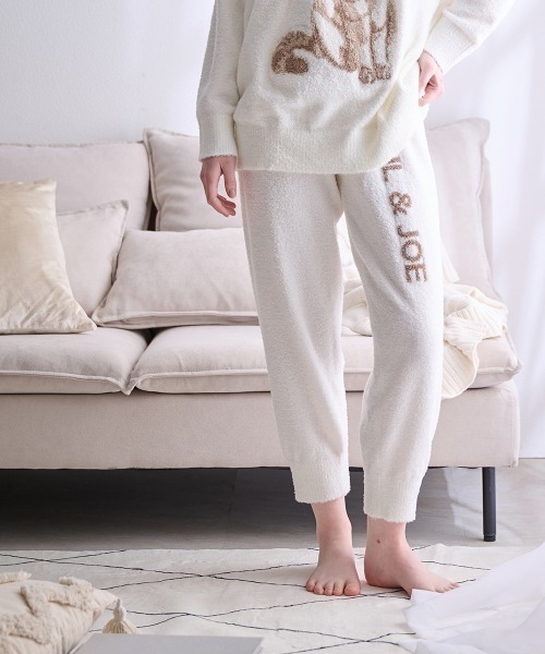 ルームウェア・パジャマ house on the hill parent pants M House on the Hill Parent Pants Mサイズ
