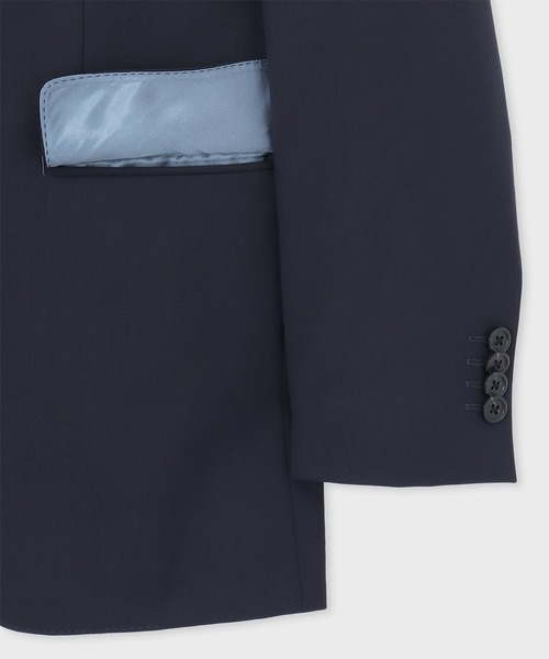 Paul Smith ジャケット テーラードジャケット Jersey look