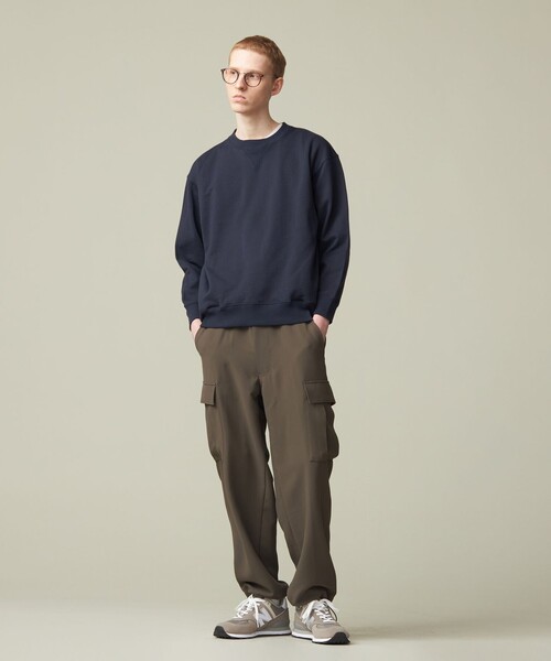 via j USAトレーナー Catalog Product | J. America Wholesale