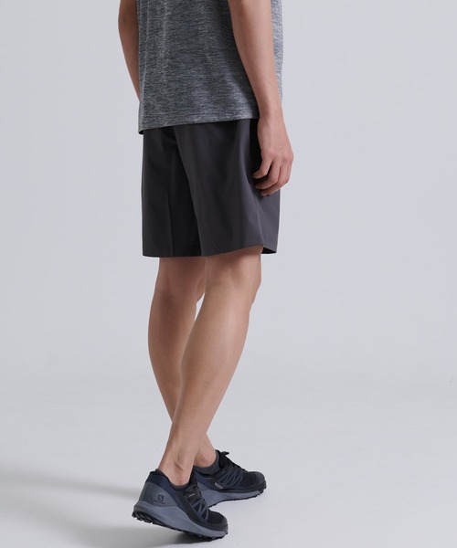 ライオンのおやつ DVD 1-4セット ケース無し