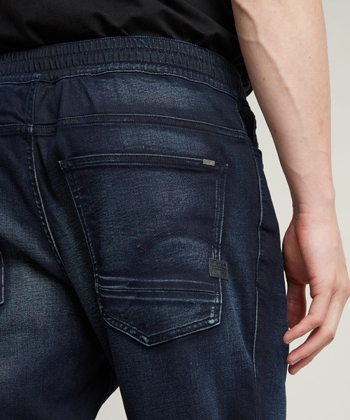 G-STAR RAW　Motac DDC Slim Trainer　30×30 G-Star Raw Motac Ddc Slim Trainer 29 Denim | eBay