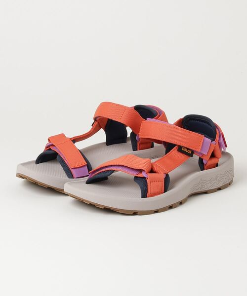 Teva（テバ） サンダル ハイドラトレック サンダル_Hydratrek Sandal