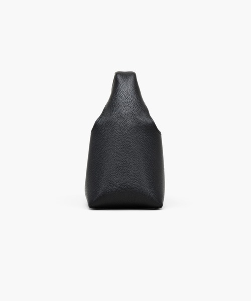 MARC JACOBS ハンドバッグ THE MINI SACK BAG/ザ ミニ サック