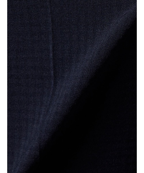 Perfect Suit FActory（パーフェクト スーツ ファクトリー