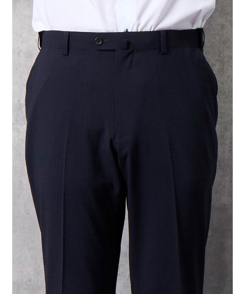 Perfect Suit FActory（パーフェクト スーツ ファクトリー